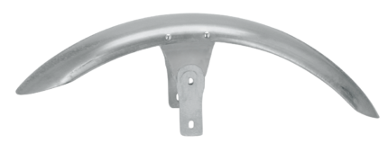 Zodiac (Genuine Zodiac Products)