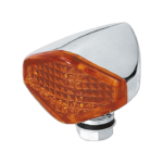 Zodiac (Genuine Zodiac Products)