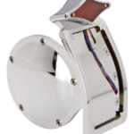 Zodiac (Genuine Zodiac Products)