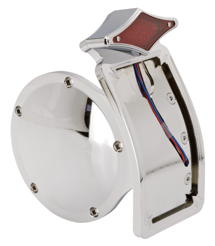 Zodiac (Genuine Zodiac Products)