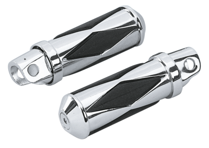 Zodiac (Genuine Zodiac Products)