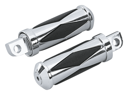 Zodiac (Genuine Zodiac Products)