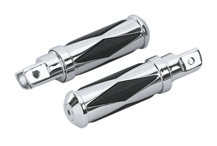 Zodiac (Genuine Zodiac Products)