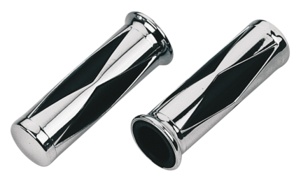 GZP Diamond grips
