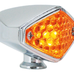 Zodiac (Genuine Zodiac Products)