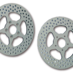 Zodiac (Genuine Zodiac Products)