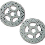 Zodiac (Genuine Zodiac Products)