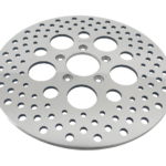 Zodiac (Genuine Zodiac Products)