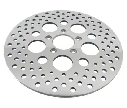 Zodiac (Genuine Zodiac Products)