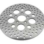 Zodiac (Genuine Zodiac Products)