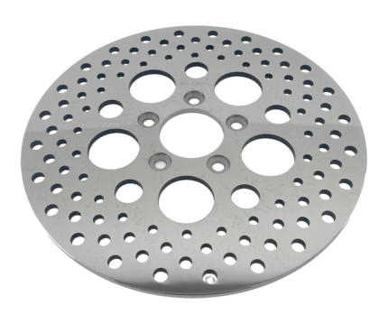 Zodiac (Genuine Zodiac Products)