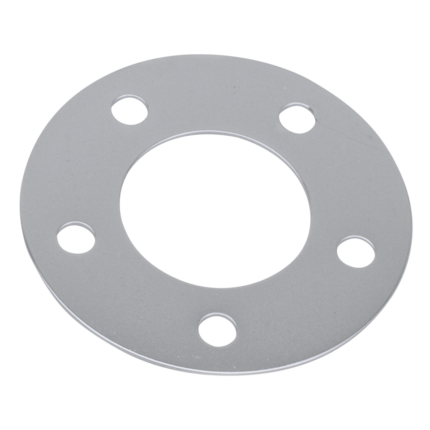 Zodiac (Genuine Zodiac Products)