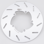 Zodiac (Genuine Zodiac Products)