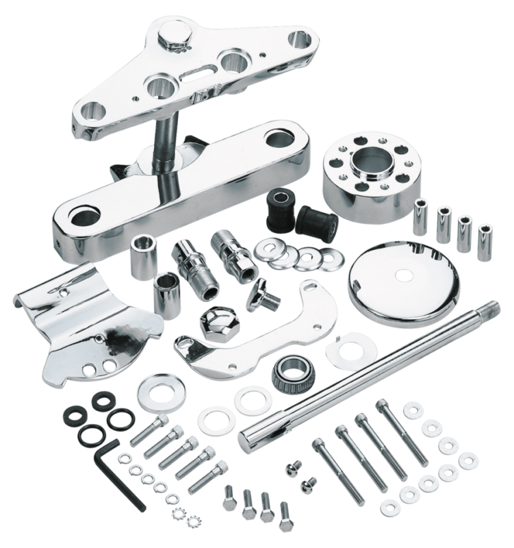 Zodiac (Genuine Zodiac Products)