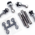 Zodiac (Genuine Zodiac Products)