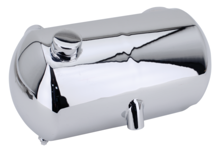 Zodiac (Genuine Zodiac Products)