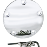 Zodiac (Genuine Zodiac Products)