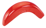 GZP Dresser st. front fender FXWG & FXST