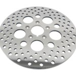 Zodiac (Genuine Zodiac Products)