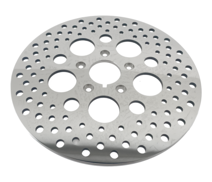 Zodiac (Genuine Zodiac Products)