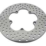 Zodiac (Genuine Zodiac Products)