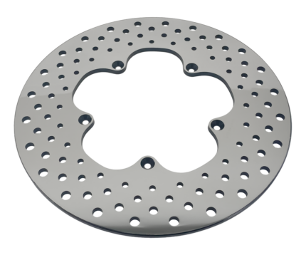 Zodiac (Genuine Zodiac Products)