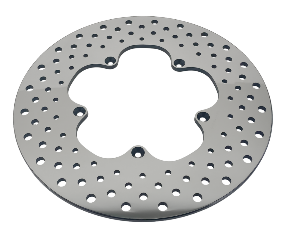 Zodiac (Genuine Zodiac Products)