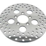 Zodiac (Genuine Zodiac Products)