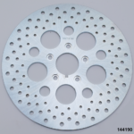 Zodiac (Genuine Zodiac Products)