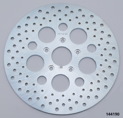 Zodiac (Genuine Zodiac Products)