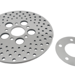 Zodiac (Genuine Zodiac Products)