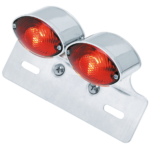 Zodiac (Genuine Zodiac Products)