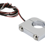 Zodiac (Genuine Zodiac Products)