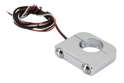 Zodiac (Genuine Zodiac Products)