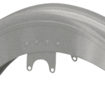 Zodiac (Genuine Zodiac Products)