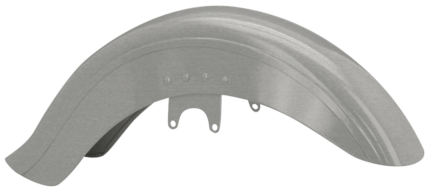 Zodiac (Genuine Zodiac Products)