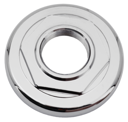 Zodiac (Genuine Zodiac Products)