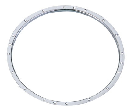 Zodiac (Genuine Zodiac Products)