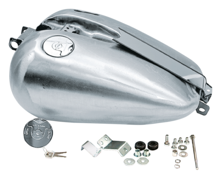 Zodiac (Genuine Zodiac Products)