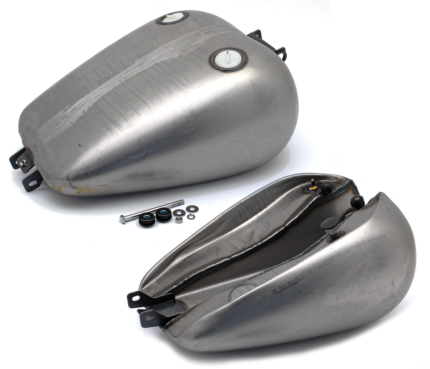 Zodiac (Genuine Zodiac Products)