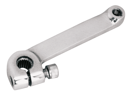 GZP ECO-Line transmission shift lever