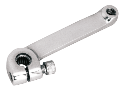 Zodiac (Genuine Zodiac Products)