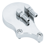 Zodiac (Genuine Zodiac Products)