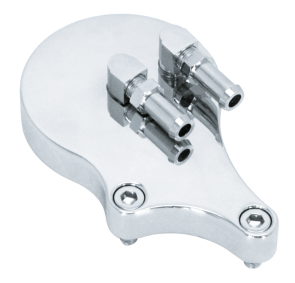 Zodiac (Genuine Zodiac Products)