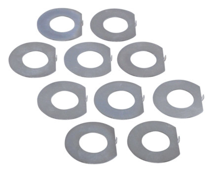 Zodiac (Genuine Zodiac Products)