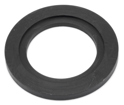 Zodiac (Genuine Zodiac Products)