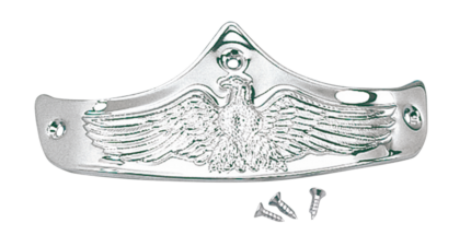 Zodiac (Genuine Zodiac Products)