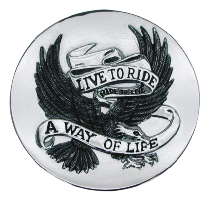 Zodiac (Genuine Zodiac Products)