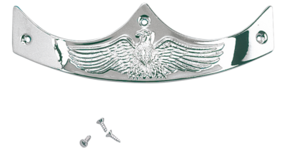 Zodiac (Genuine Zodiac Products)