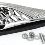 Zodiac (Genuine Zodiac Products)